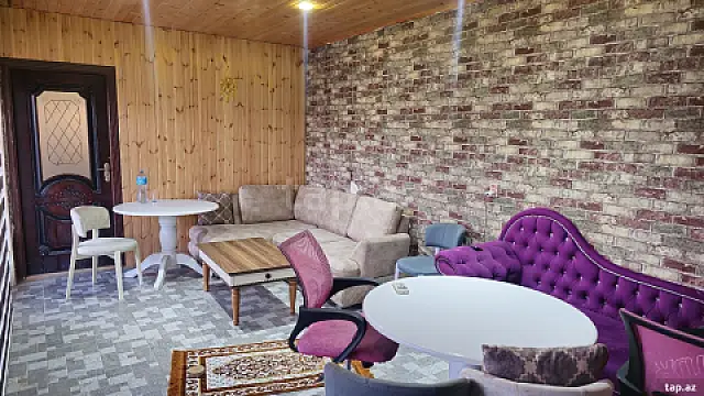 Satılır ofis — Bakı, Nardaran