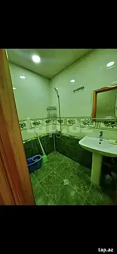 Kirayə verilir 2 otaqlı yeni tikili 57 m²