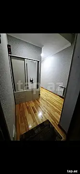 Kirayə verilir 2 otaqlı yeni tikili 57 m²