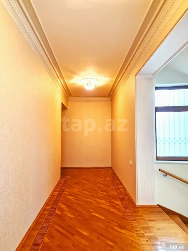 Kirayə verilir ofis