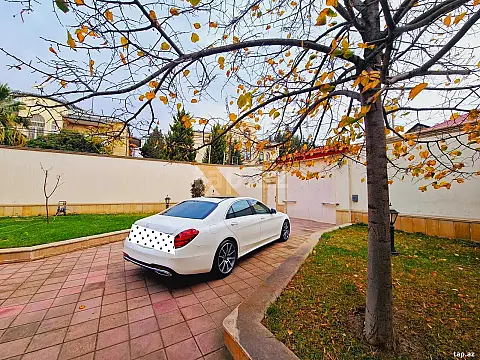 Kirayə verilir ofis