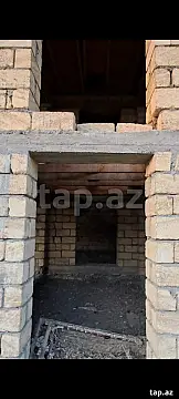 Satılır 6 otaqlı həyət evi