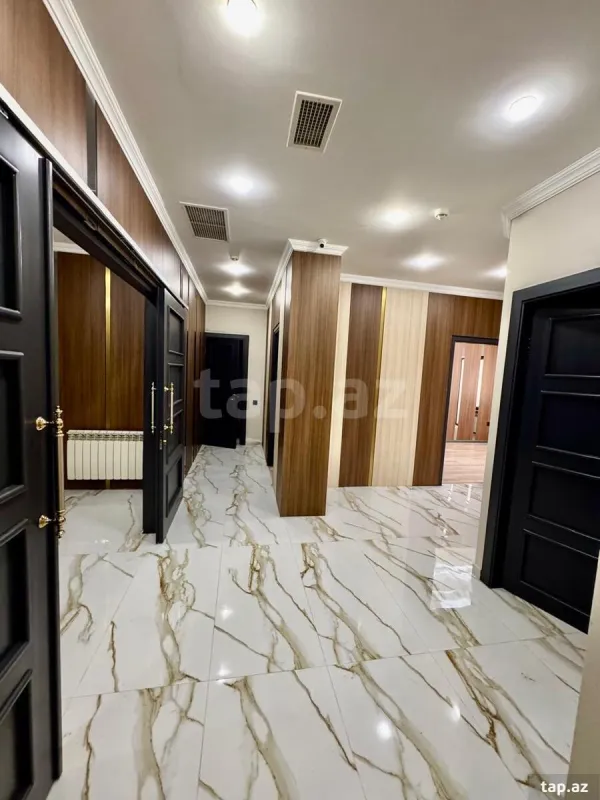 Kirayə verilir ofis