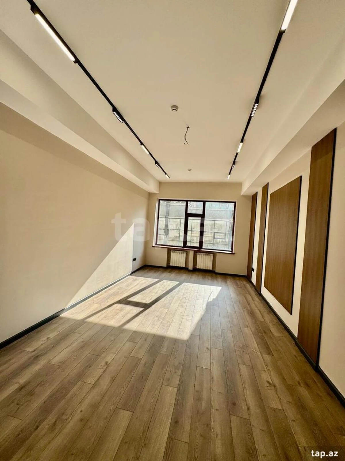 Kirayə verilir ofis