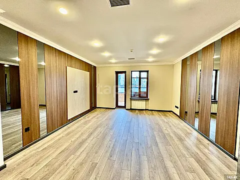 Kirayə verilir ofis