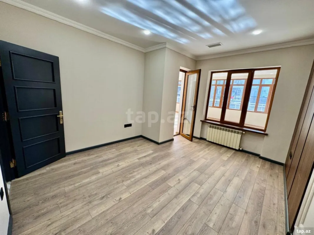 Kirayə verilir ofis