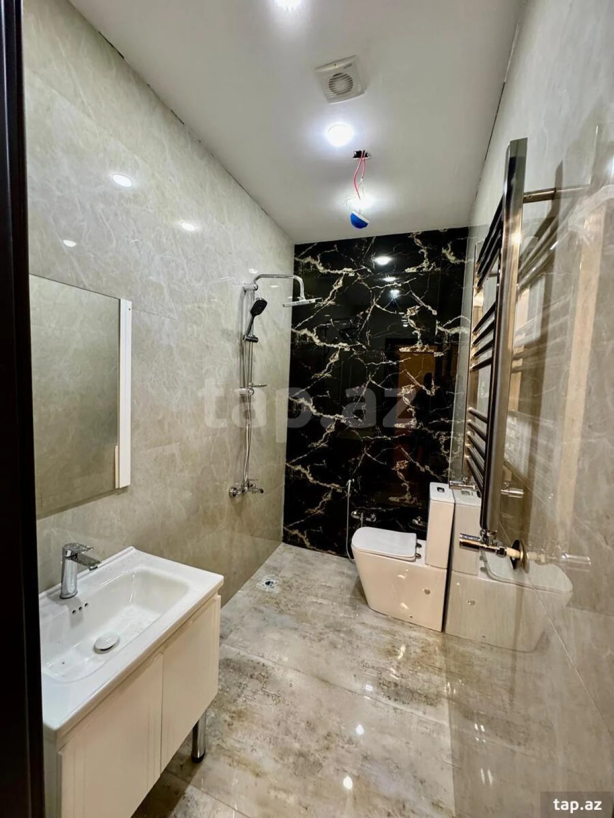 Kirayə verilir ofis