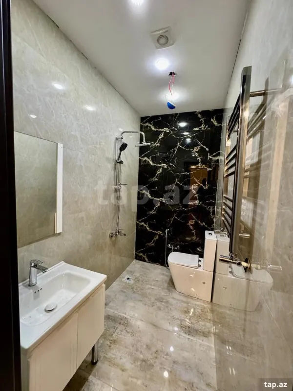 Kirayə verilir ofis