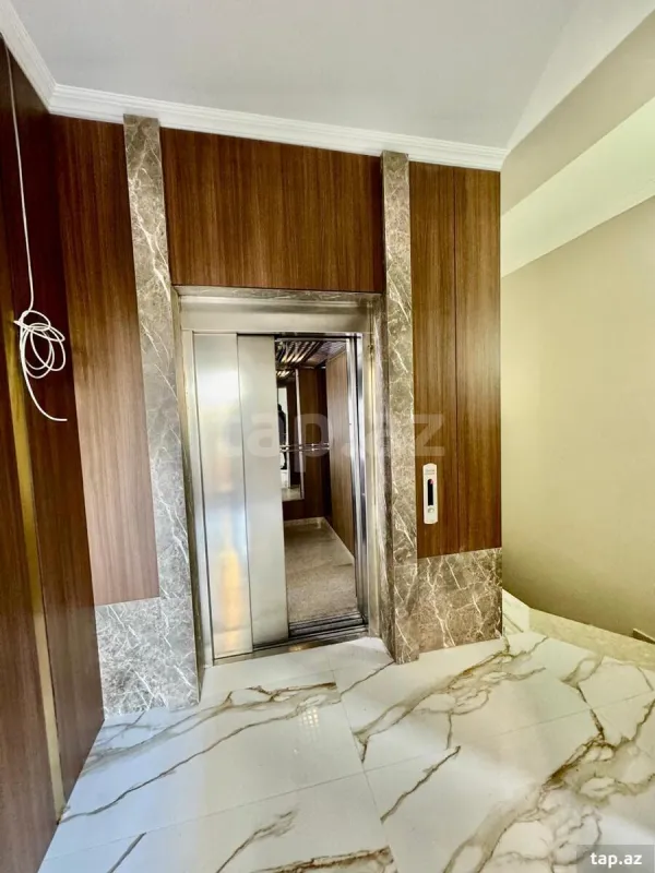 Kirayə verilir ofis