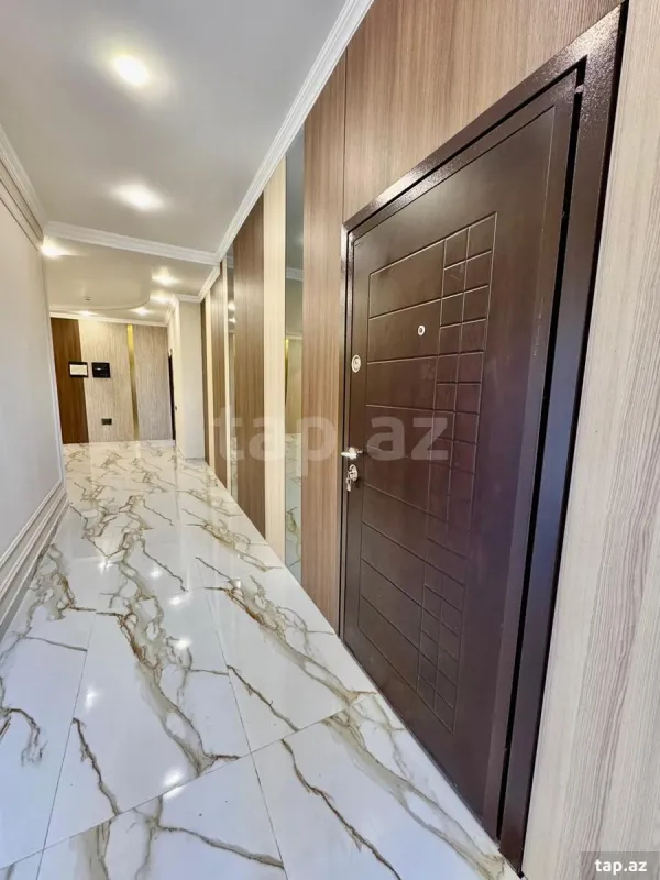 Kirayə verilir ofis