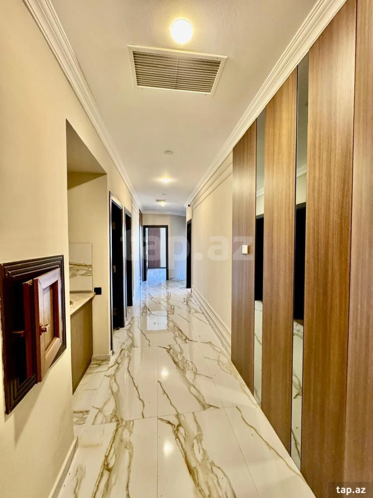 Kirayə verilir ofis