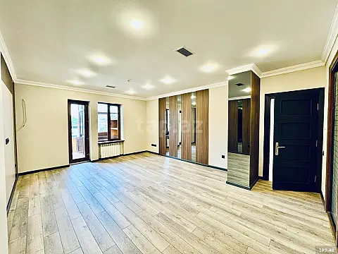 Kirayə verilir ofis