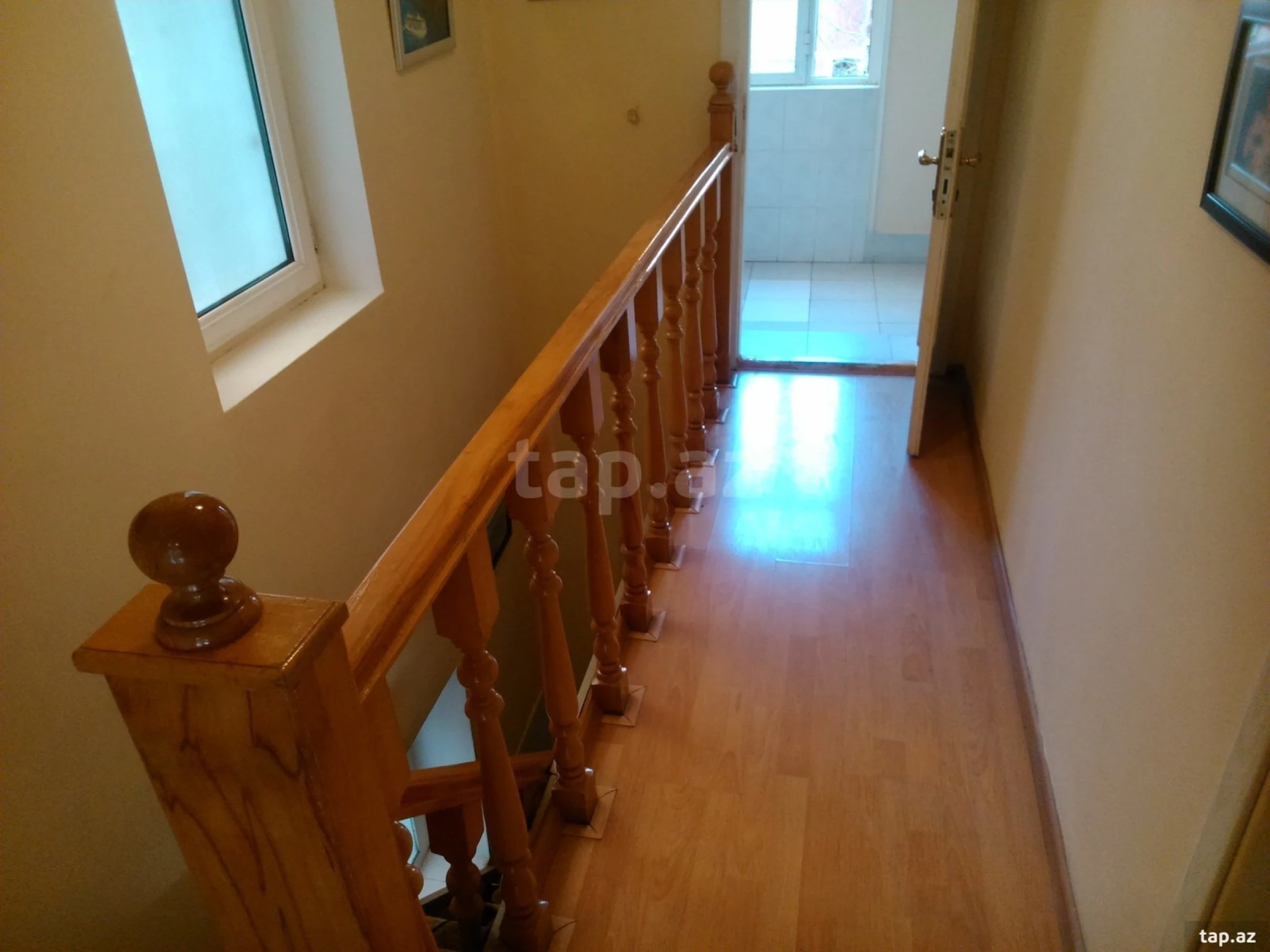 Kirayə verilir ofis