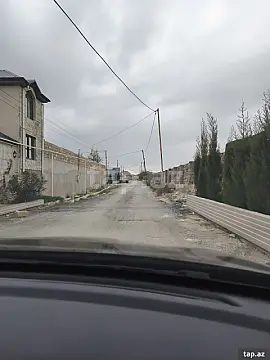 Satılır torpaq sahəsi — Bakı, Nardaran
