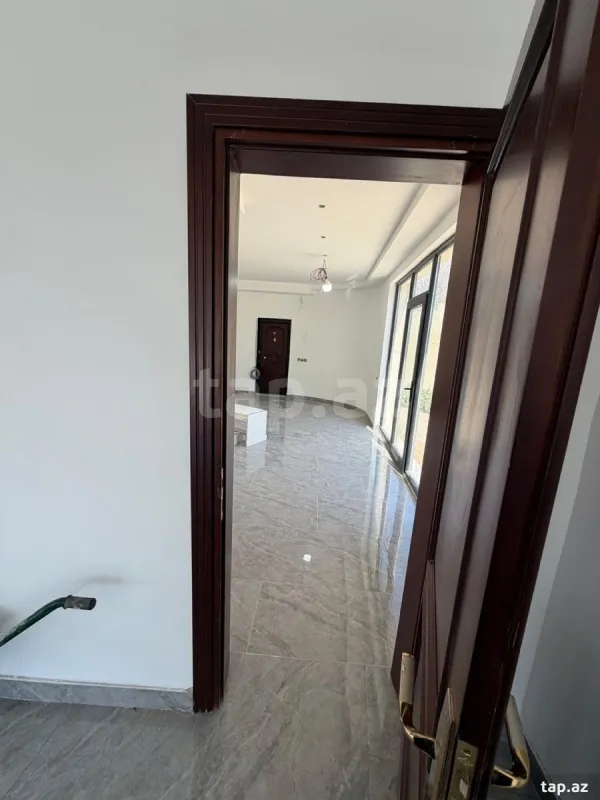 Kirayə verilir obyekt