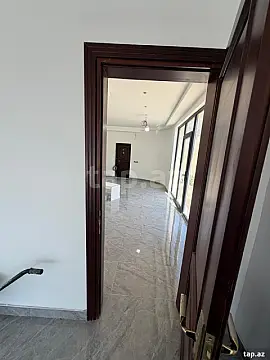 Kirayə verilir obyekt