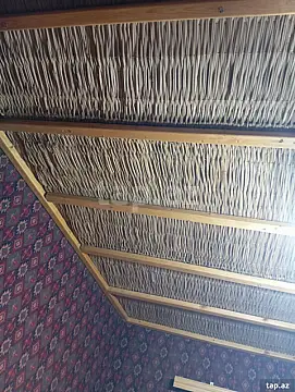 Kirayə verilir obyekt