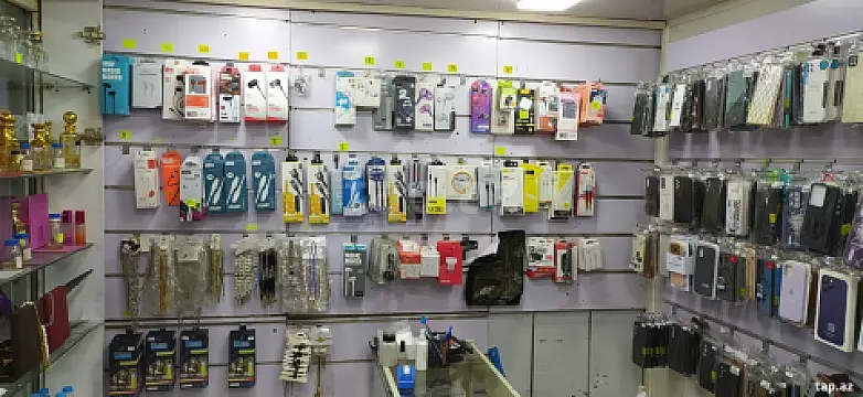 Kirayə verilir obyekt