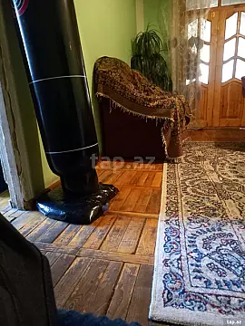 Satılır 2 otaqlı mənzil 50 m² — Gəncə 2 otaq 50.00 m²