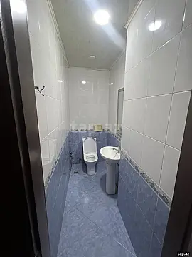 Kirayə verilir 2 otaqlı yeni tikili 85 m²