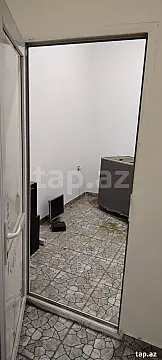 Kirayə verilir obyekt