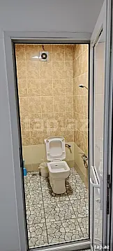 Kirayə verilir obyekt