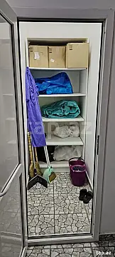 Kirayə verilir obyekt