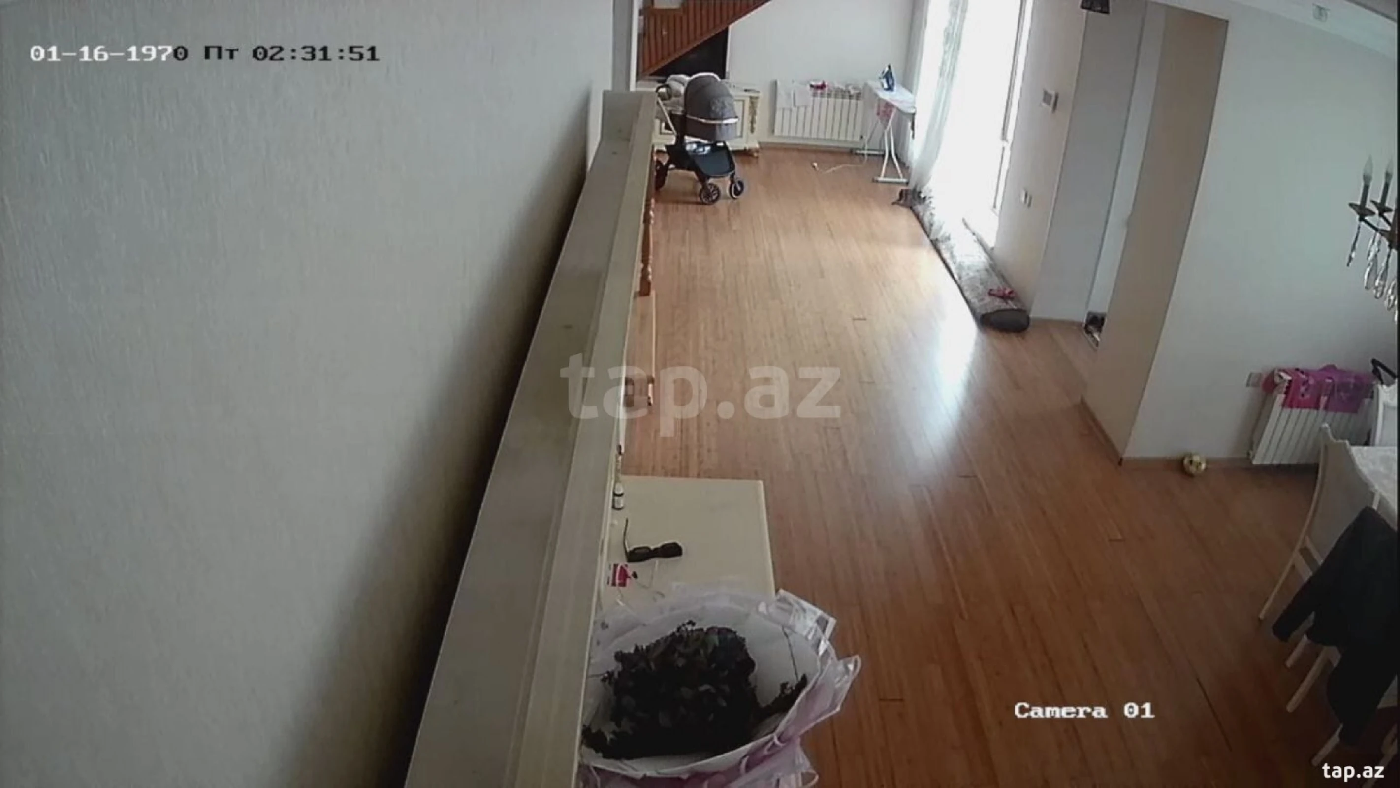 Satılır 4 otaqlı həyət evi 180 m²