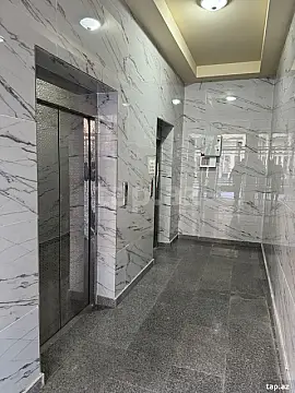 Satılır 4 otaqlı yeni tikili 189 m²