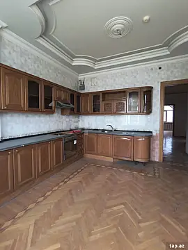 Kirayə verilir ofis