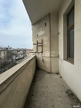 Kirayə verilir ofis