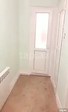 Kirayə verilir 3 otaqlı mənzil 70 m²