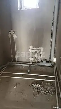 Satılır 5 otaqlı həyət evi