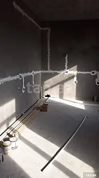 Satılır 5 otaqlı həyət evi