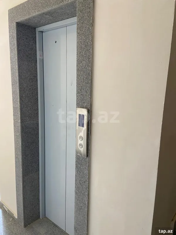 Satılır 2 otaqlı yeni tikili 53 m²