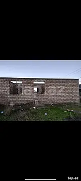 Satılır torpaq sahəsi — Xaçmaz