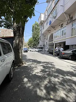 Satılır 2 otaqlı həyət evi