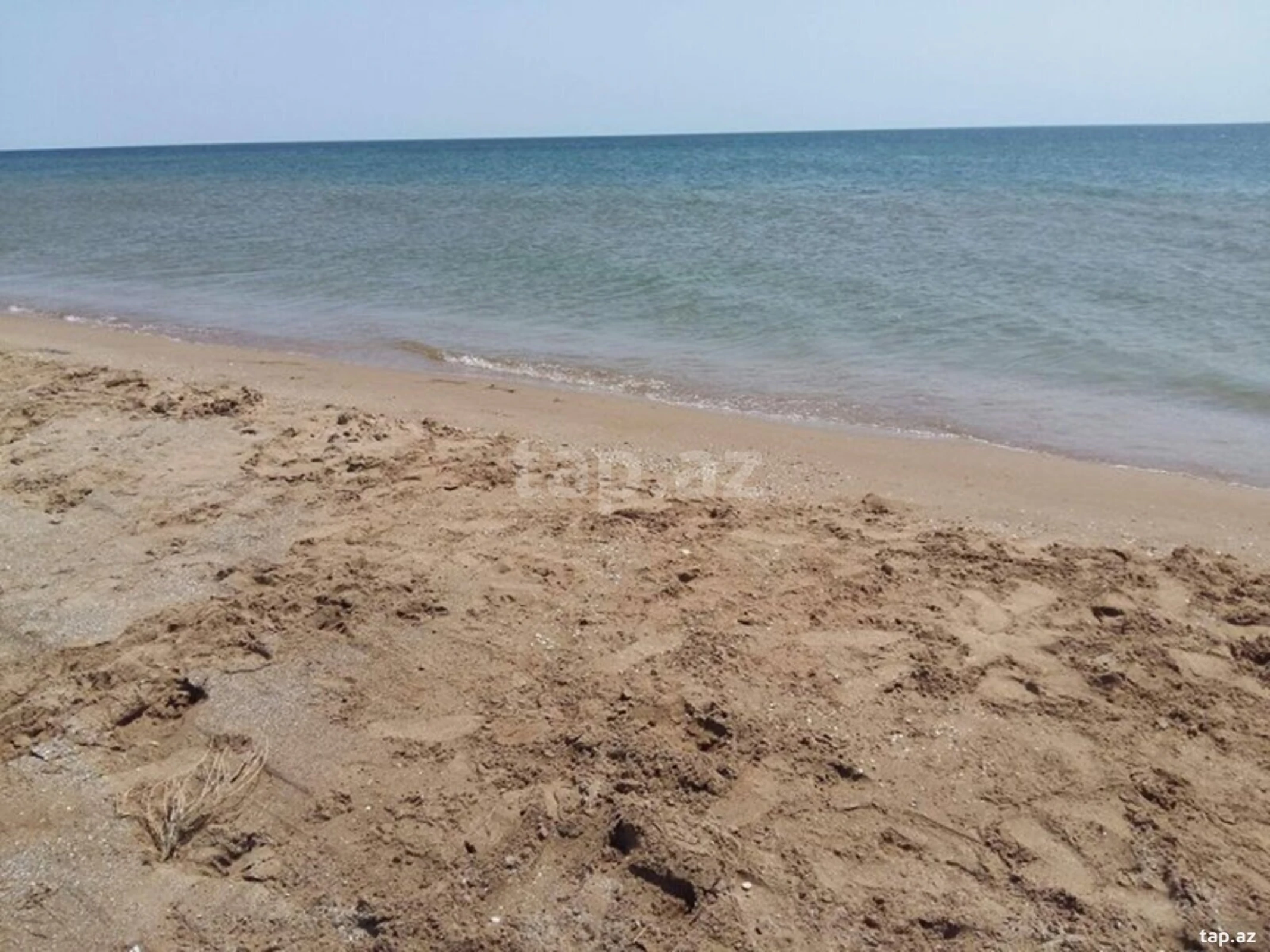 Satılır 6 otaqlı həyət evi