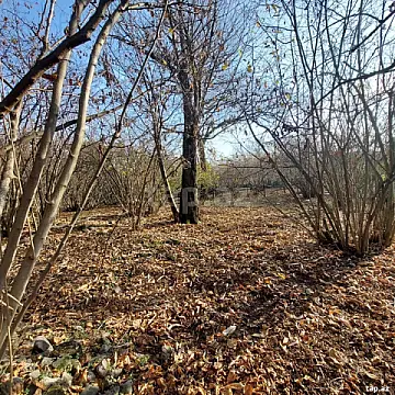 Satılır 5 otaqlı həyət evi 200 m²