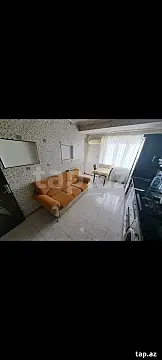 Kirayə verilir 2 otaqlı yeni tikili 70 m²