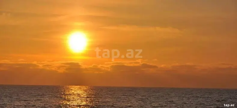 Satılır torpaq sahəsi — Bakı, Novxanı