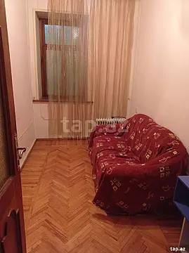 Kirayə verilir ofis