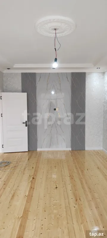Satılır 6 otaqlı həyət evi 118.75 m²