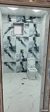 Satılır 6 otaqlı həyət evi 118.75 m²