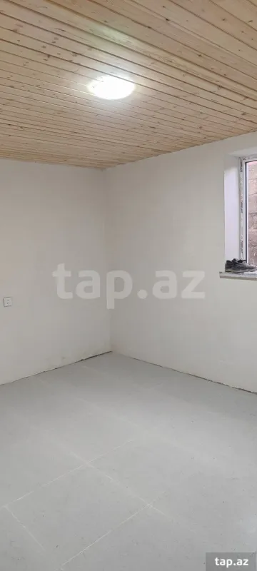 Satılır 6 otaqlı həyət evi 118.75 m²