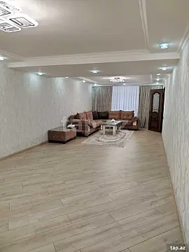 Satılır 6 otaqlı həyət evi 118.75 m²