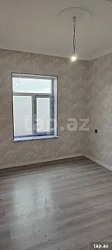 Satılır 5 otaqlı həyət evi