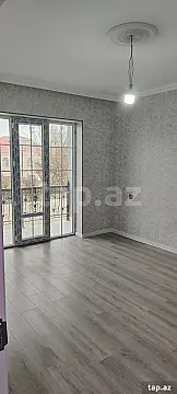 Satılır 5 otaqlı həyət evi