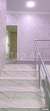 Satılır 5 otaqlı həyət evi