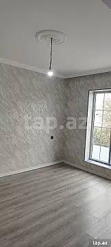 Satılır 5 otaqlı həyət evi